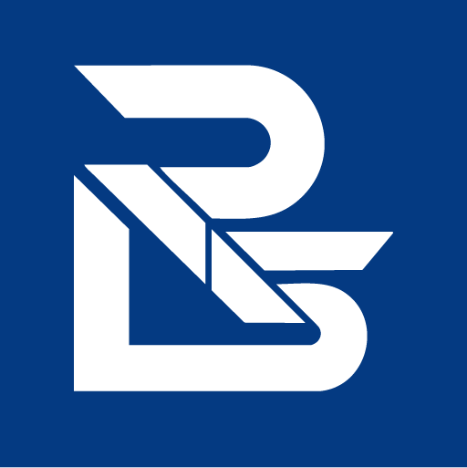 عنصر نائب Placeholder